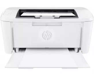 Принтер лазерный HP LaserJet M110we c Wi-Fi (7MD66E)