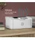 Принтер лазерный HP LaserJet M110we c Wi-Fi (7MD66E)