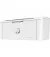 Принтер лазерный HP LaserJet M110we c Wi-Fi (7MD66E)