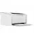 Принтер лазерный HP LaserJet M110we c Wi-Fi (7MD66E)