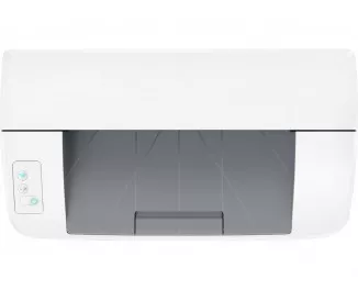 Принтер лазерный HP LaserJet M110we c Wi-Fi (7MD66E)