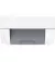 Принтер лазерный HP LaserJet M110we c Wi-Fi (7MD66E)