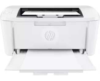 Принтер лазерный HP LaserJet M111a (7MD67A)