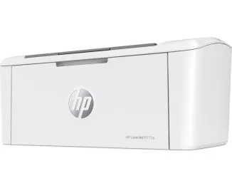 Принтер лазерный HP LaserJet M111a (7MD67A)