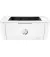 Принтер лазерный HP LaserJet M111a (7MD67A)