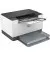 Принтер лазерный HP LaserJet M211d (9YF82A)