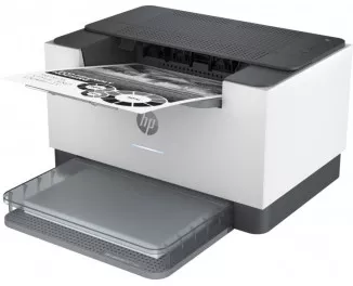 Принтер лазерный HP LaserJet M211d (9YF82A)