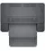 Принтер лазерный HP LaserJet M211d (9YF82A)