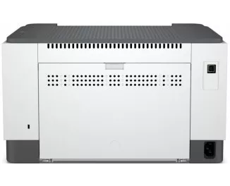 Принтер лазерный HP LaserJet M211d (9YF82A)