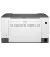 Принтер лазерный HP LaserJet M211d (9YF82A)