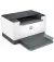 Принтер лазерный HP LaserJet M211d (9YF82A)