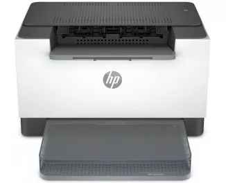 Принтер лазерный HP LaserJet M211d (9YF82A)