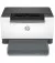 Принтер лазерный HP LaserJet M211d (9YF82A)