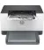 Принтер лазерный HP LaserJet M211dw c Wi-Fi (9YF83A)