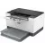 Принтер лазерный HP LaserJet M211dw c Wi-Fi (9YF83A)