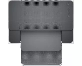 Принтер лазерный HP LaserJet M211dw c Wi-Fi (9YF83A)