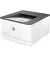 Принтер лазерный HP LaserJet Pro 3003dw + Wi-Fi (3G654A)