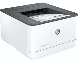 Принтер лазерный HP LaserJet Pro 3003dw + Wi-Fi (3G654A)