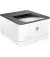 Принтер лазерный HP LaserJet Pro 3003dw + Wi-Fi (3G654A)