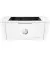 Принтер лазерний HP LaserJet Pro M111w (7MD68A)