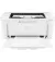 Принтер лазерний HP LaserJet Pro M111w (7MD68A)