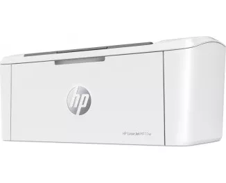 Принтер лазерний HP LaserJet Pro M111w (7MD68A)