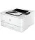 Принтер лазерный HP LaserJet Pro M4003dn (2Z609A)