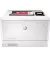 Лазерний принтер HP LaserJet Pro M454dn (W1Y44A)