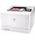 Лазерний принтер HP LaserJet Pro M454dn (W1Y44A)