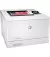 Лазерний принтер HP LaserJet Pro M454dn (W1Y44A)