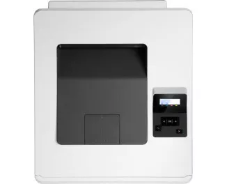 Лазерний принтер HP LaserJet Pro M454dn (W1Y44A)