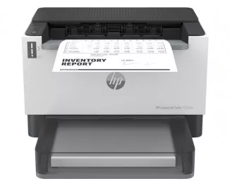 Принтер лазерный HP LaserJet Tank 1502w + Wi-Fi (2R3E2A)
