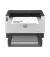 Принтер лазерный HP LaserJet Tank 1502w + Wi-Fi (2R3E2A)