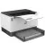 Принтер лазерный HP LaserJet Tank 1502w + Wi-Fi (2R3E2A)