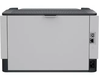 Принтер лазерный HP LaserJet Tank 1502w + Wi-Fi (2R3E2A)