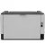 Принтер лазерный HP LaserJet Tank 1502w + Wi-Fi (2R3E2A)