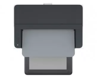 Принтер лазерный HP LaserJet Tank 1502w + Wi-Fi (2R3E2A)