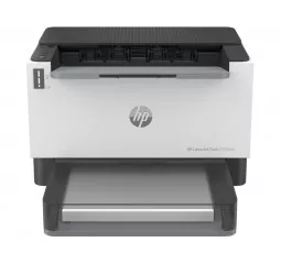Принтер лазерный HP LaserJet Tank 2502dw + Wi-Fi (2R3E3A)