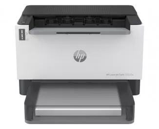 Принтер лазерный HP LaserJet Tank 2502dw + Wi-Fi (2R3E3A)