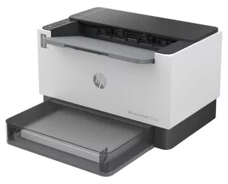 Принтер лазерный HP LaserJet Tank 2502dw + Wi-Fi (2R3E3A)