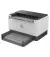 Принтер лазерный HP LaserJet Tank 2502dw + Wi-Fi (2R3E3A)