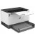 Принтер лазерный HP LaserJet Tank 2502dw + Wi-Fi (2R3E3A)