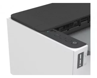 Принтер лазерный HP LaserJet Tank 2502dw + Wi-Fi (2R3E3A)