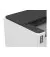 Принтер лазерный HP LaserJet Tank 2502dw + Wi-Fi (2R3E3A)