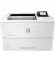 Принтер лазерный HP LJ Enterprise M507dn (1PV87A)
