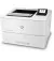 Принтер лазерный HP LJ Enterprise M507dn (1PV87A)
