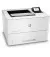 Принтер лазерный HP LJ Enterprise M507dn (1PV87A)