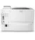 Принтер лазерный HP LJ Enterprise M507dn (1PV87A)