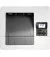 Принтер лазерный HP LJ Enterprise M507dn (1PV87A)