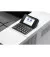 Принтер лазерный HP LJ Enterprise M507dn (1PV87A)
